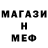 МДМА VHQ Uliana Abrashitova