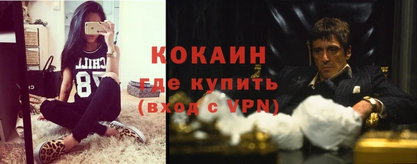 дурь Бронницы