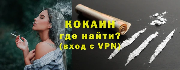дурь Бронницы