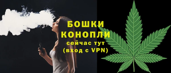 Альфа ПВП Бугульма