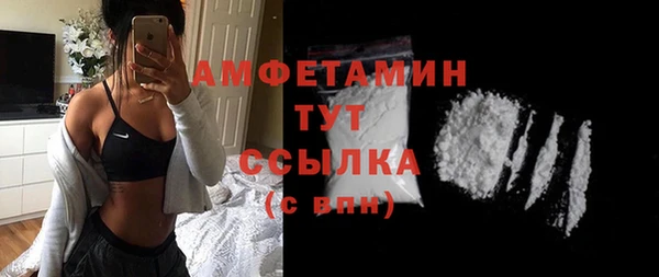 дурь Бронницы