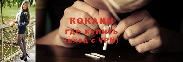 дурь Бронницы