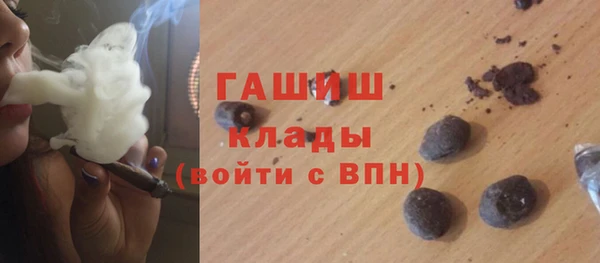 дурь Бронницы