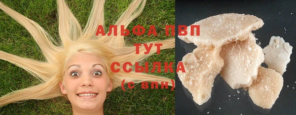 Альфа ПВП Бугульма