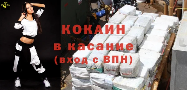 дурь Бронницы