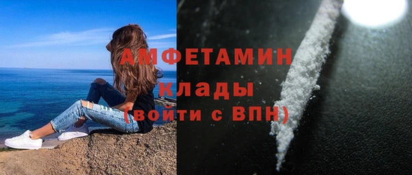 мяу мяу мука Бородино