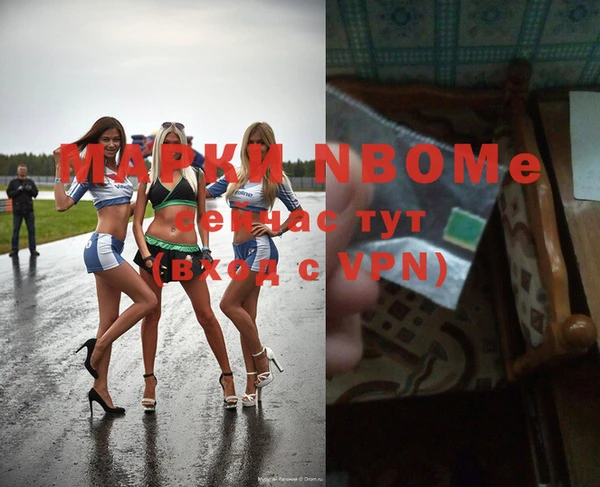 дурь Бронницы